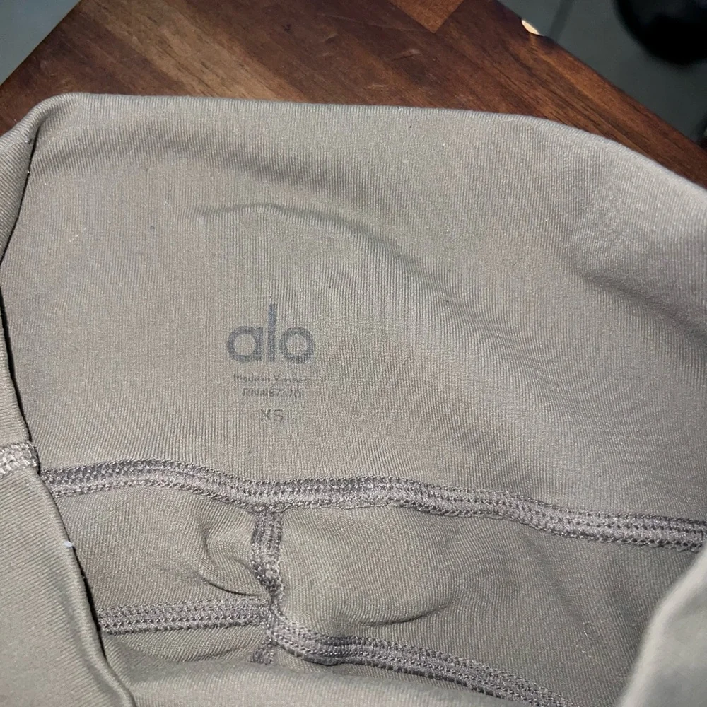 ALO Yoga‎ Cargo Pants XS